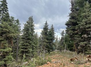 6095 W Brook Ln, Alton, UT 84710
