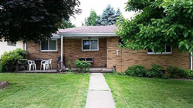 1st image of 14384 Marybelle Dr