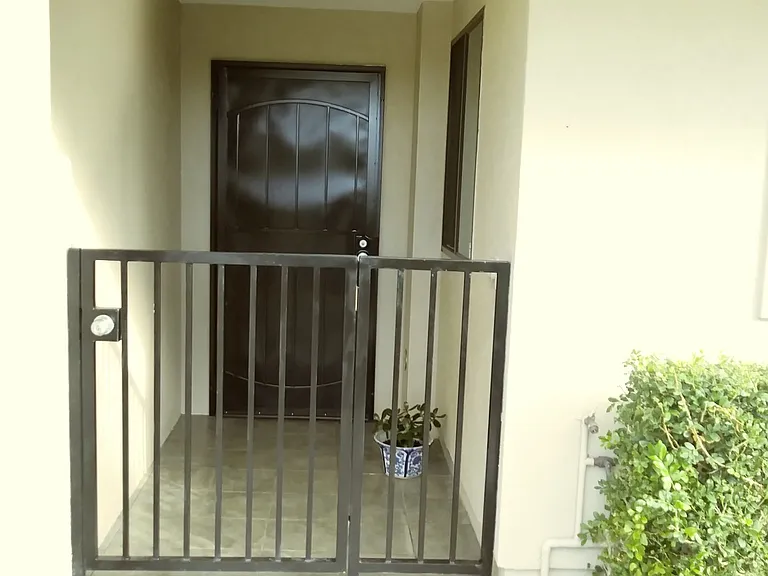 610 Uluoa St #1 — Photo 3