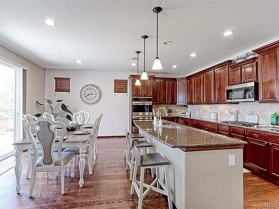 5th image of 13420 Uinta Street