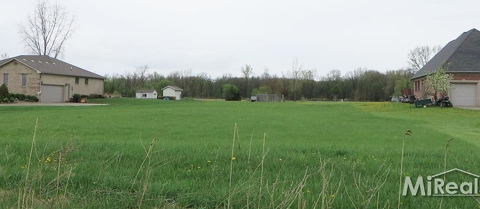 2nd image of 22550 24 Mile Rd