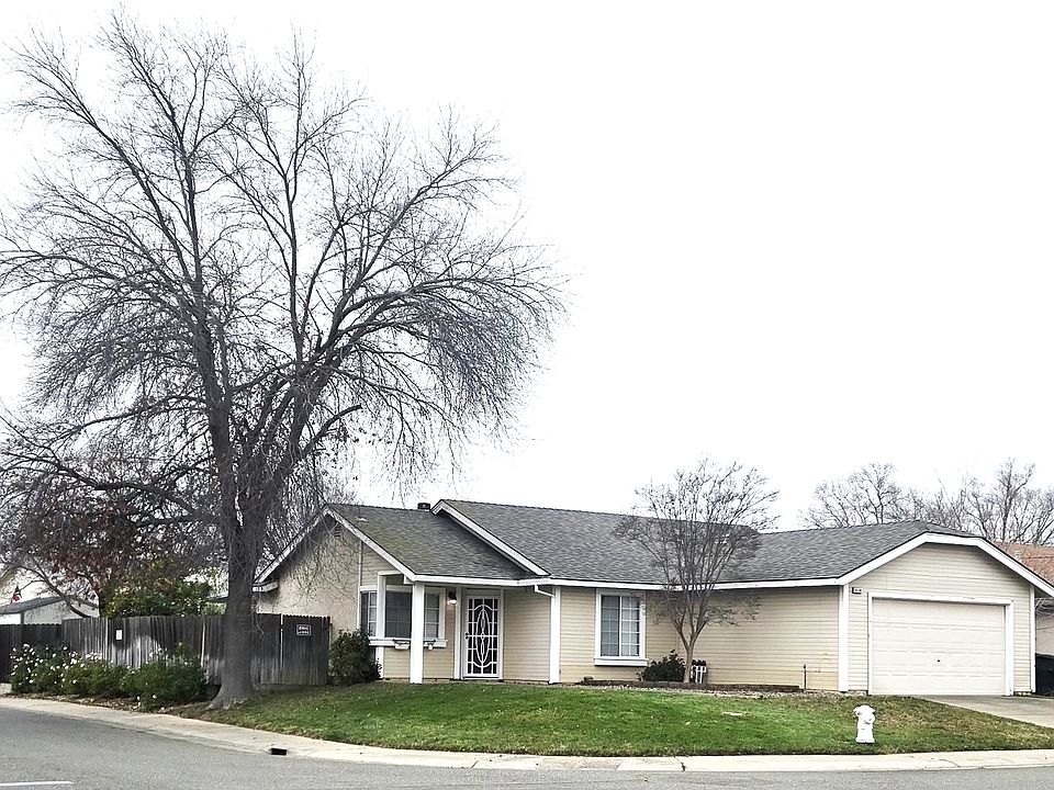 1st image of 8138 Sonoma Hills Way