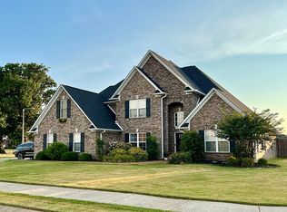 101 Lone Pine Cv, Medina, TN 38355