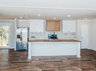 71 Jamies Way, Jesup, GA 31545