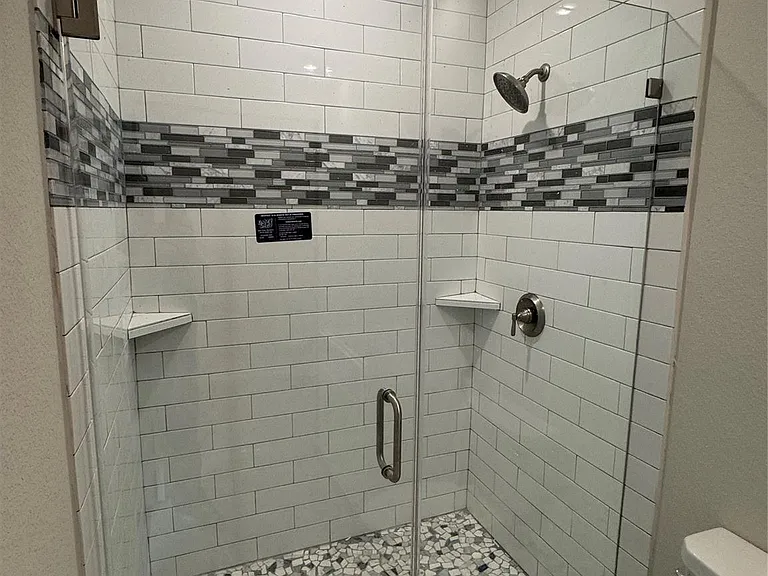 12869 Andromeda Ct — Photo 15