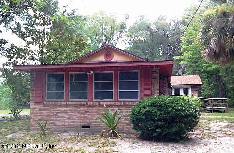2nd image of 3908 E Saint Isabel Dr