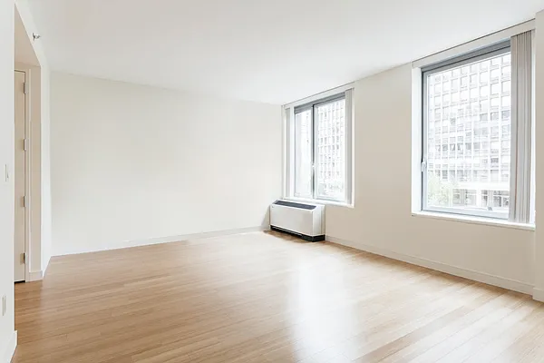 Sold by Compass | media 2