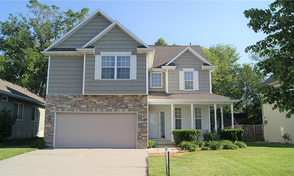 1st image of 4023 Marigold Dr