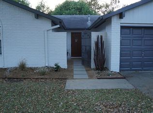 6506 Lancret Hill Dr, Austin, TX 78745