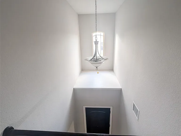 3636 Mineral Dr — Photo 33