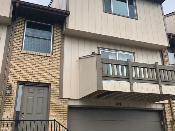 1226 Van Voorhis Rd, Morgantown, WV 26505