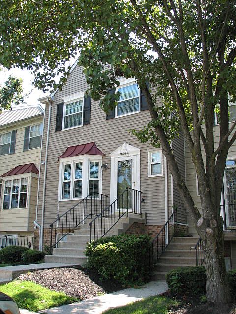 1st image of 16340 Taconic Cir #93E