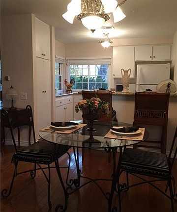 5th image of 26701 Quail Crk APT 39