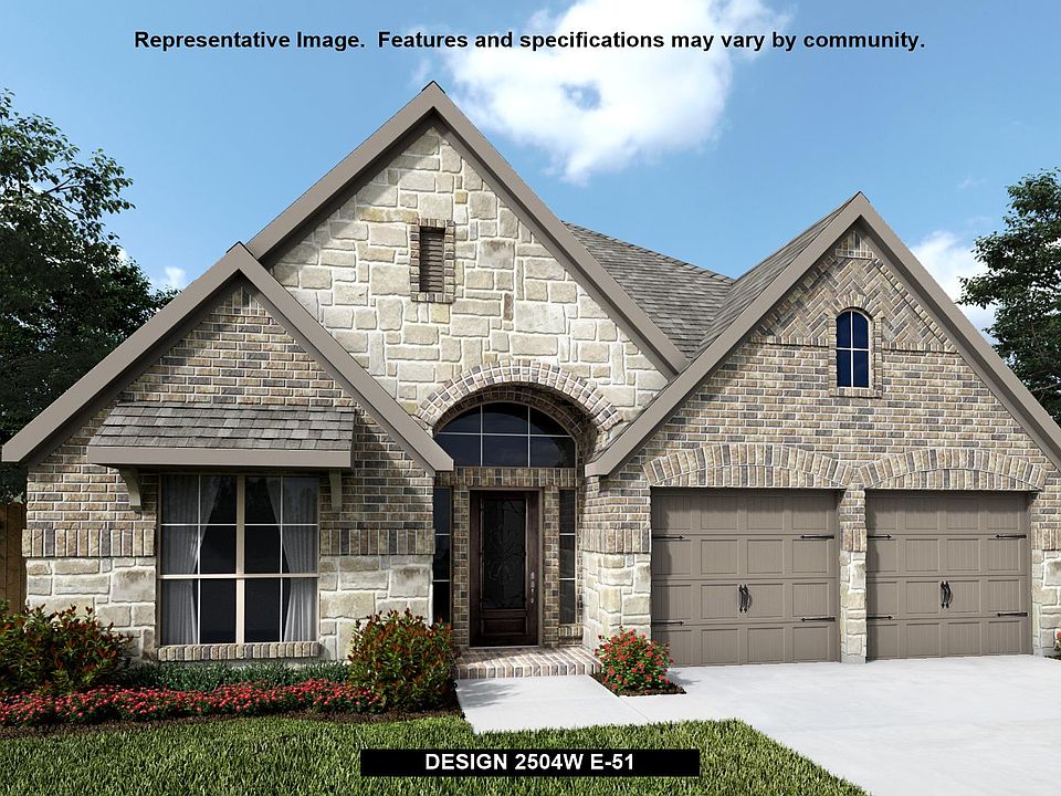 1st image of 9715 Kremmen Pl