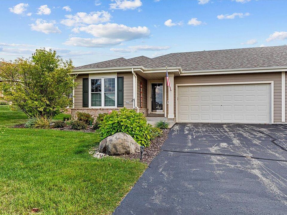 1st image of 622 Belmont DRIVE