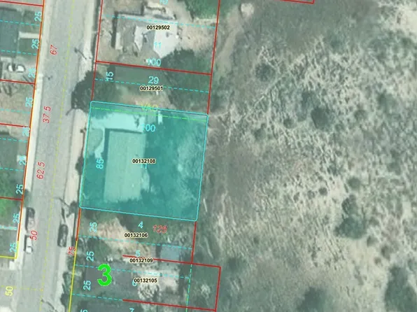 672 Murry St, Ely, NV 89301