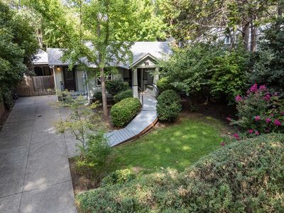 1020 NW Conklin Ave, Grants Pass, OR, 97526