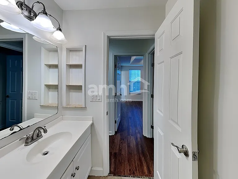 10928 Harringham Ln — Photo 17