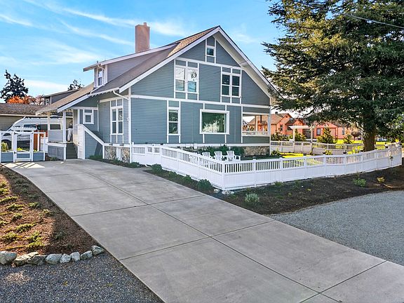 4th image of 2120 12th St