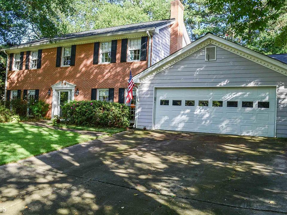 1st image of 4456 Saint Michaels Dr SW #0