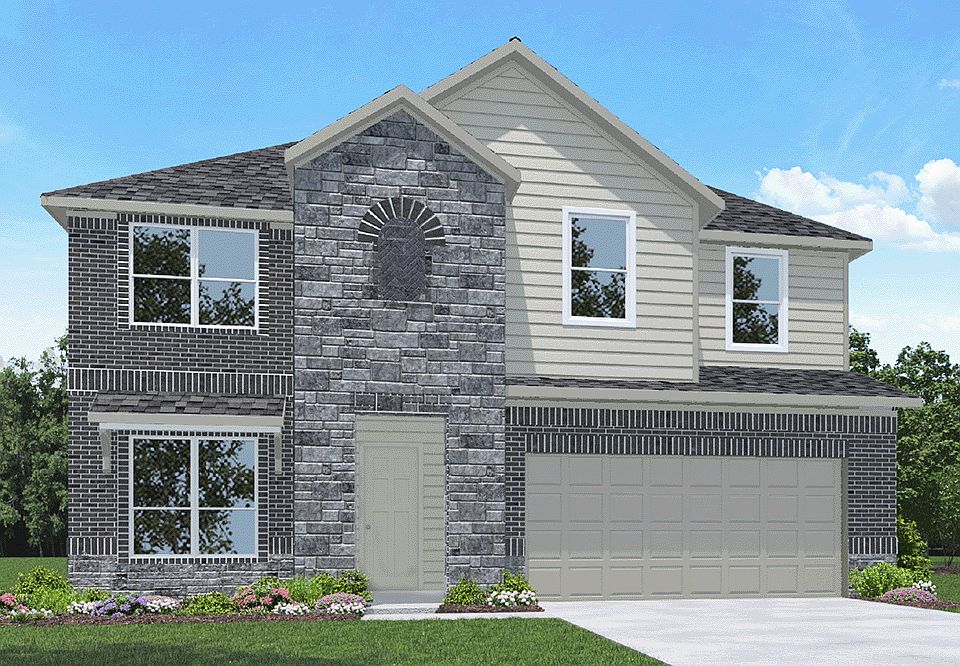 Elevation Image 0.