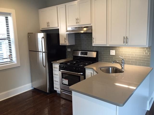 1st image of 2211 W Foster Ave #K101