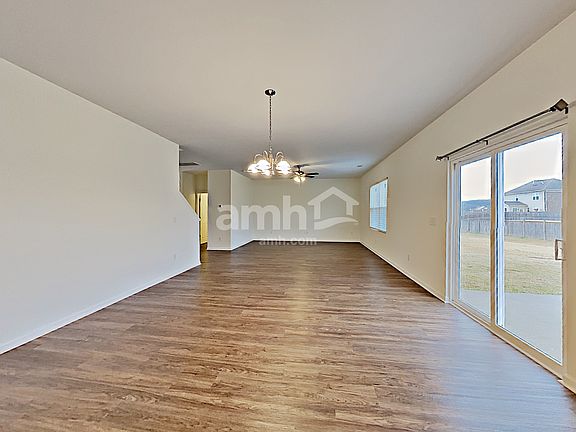 2nd image of 911 Ross Creek Way