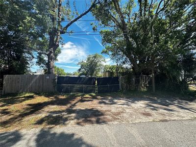 712 SMITH STREET LOT 7, Clearwater, FL, 33756