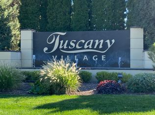 3460 S Ascaino Ave, Meridian, ID 83642