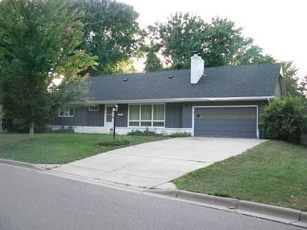 2nd image of 4101 Kentucky Ave N