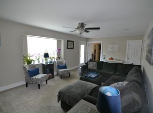 14831 Cindywood Dr, Houston, TX 77079