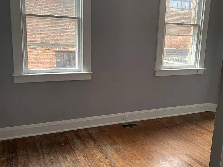 610 Fagley St — Photo 18