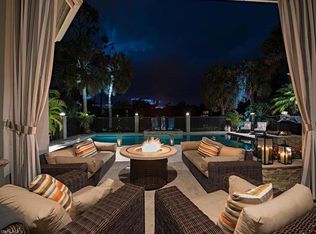 27921 Riverwalk Way, Bonita Springs, FL 34134