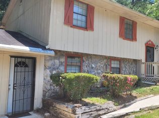 4526 Denise Dr, Decatur, GA 30035