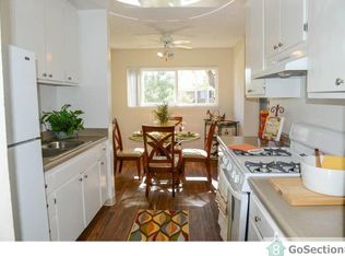 10921 Gerana St #B, San Diego, CA 92129