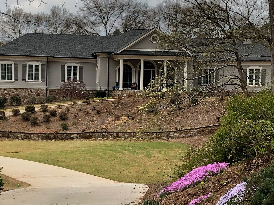 4600 Pinot Noir Dr, Braselton, GA 30517 Zillow