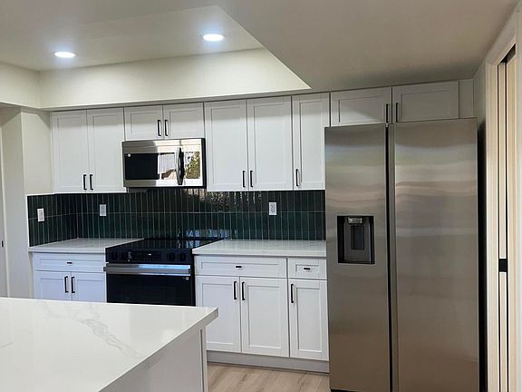 2nd image of 10127 W FORRESTER Drive