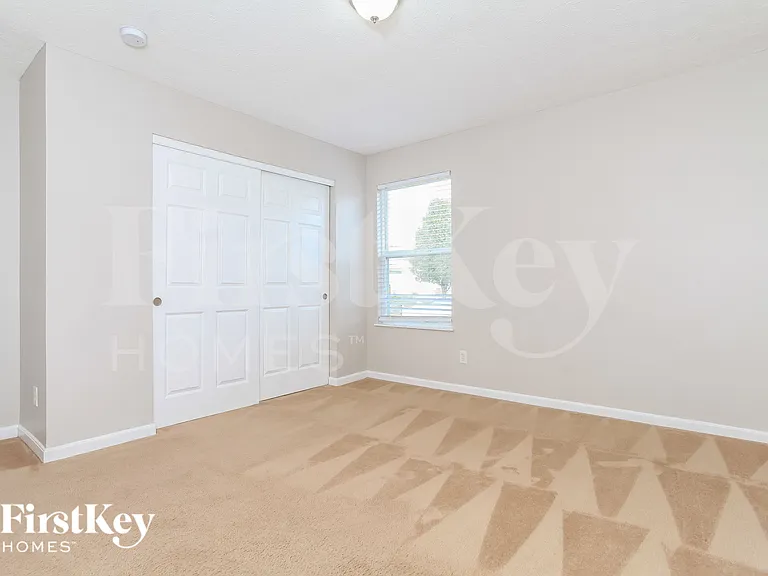 402 Red Tail Pl — Photo 10