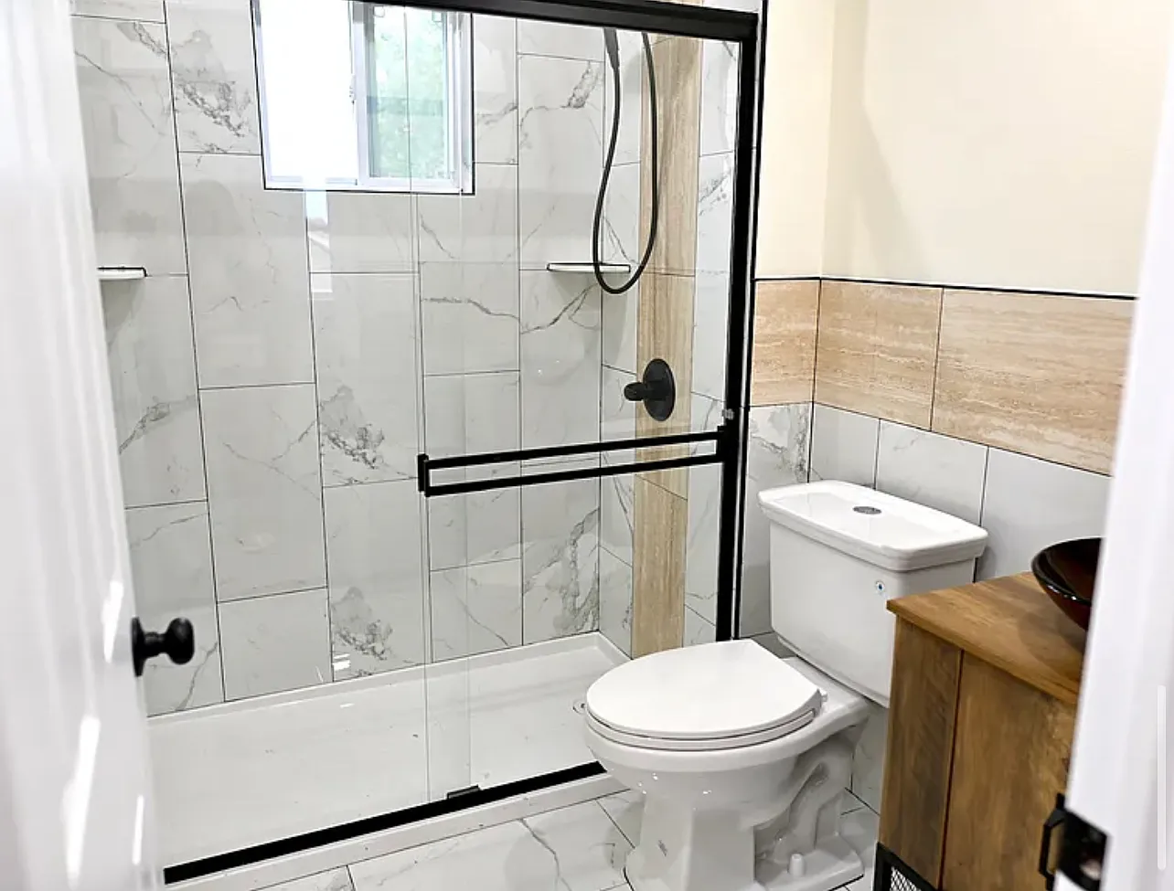 3 bed, $3,350 — Photo 4