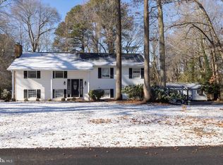 None Available, Milford, DE 19963