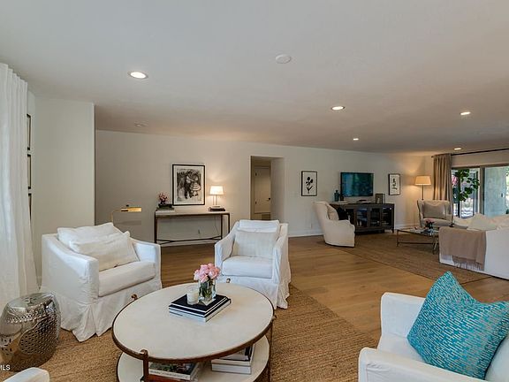 4th image of 8925 N 80th Way