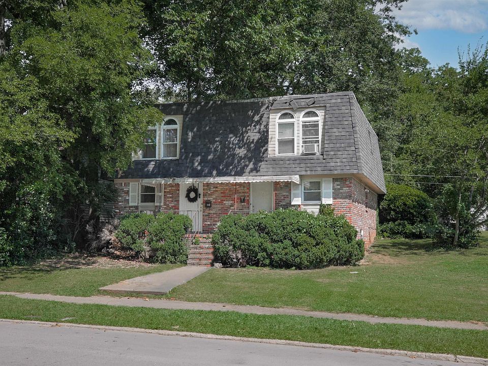 2nd image of 7911 7th Ave S