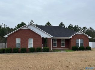 41 Kaylee Loop, Hartselle, AL 35640
