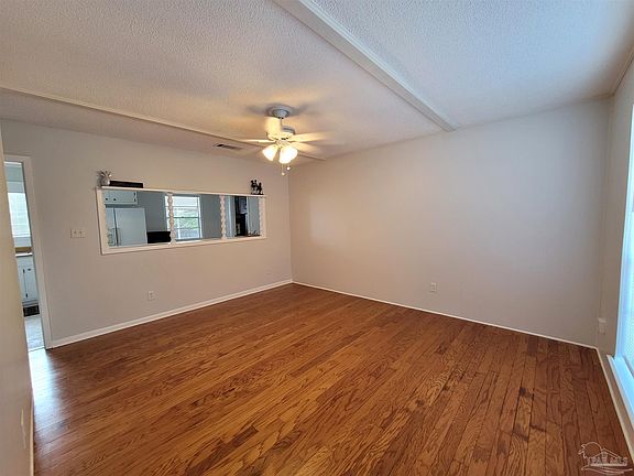 4th image of 5129 Teakwood Dr