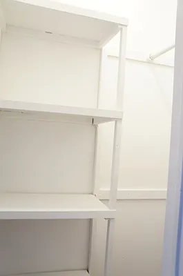 Rented by Superior Homes | media 13