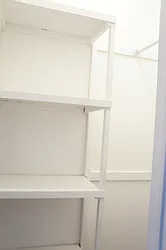 Rented by Superior Homes