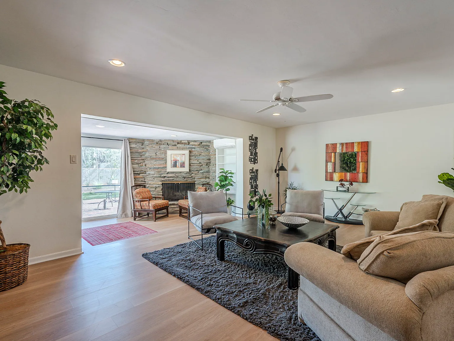 N 70th St, Scottsdale — Photo 3
