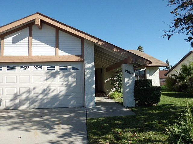 1st image of 13940 Breger Ave