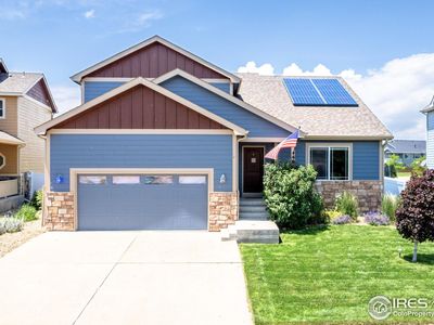 484 Wind River Dr, Windsor, CO, 80550