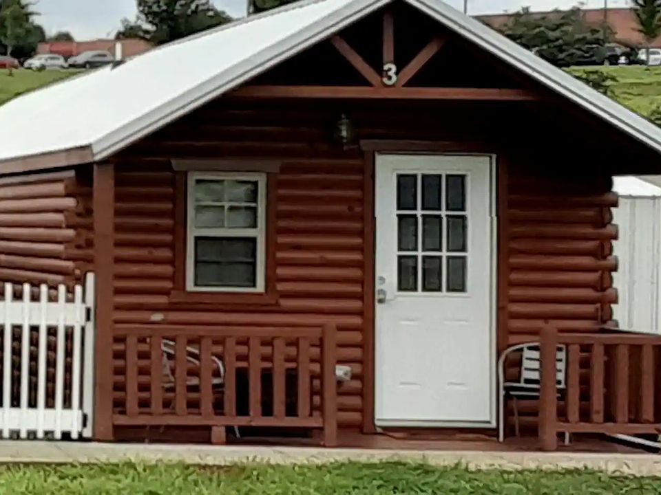 1st image of 248 Bear Ln #248